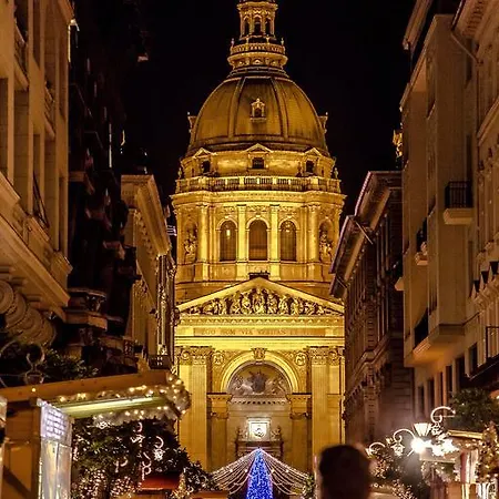 Seasons Design * Budapest