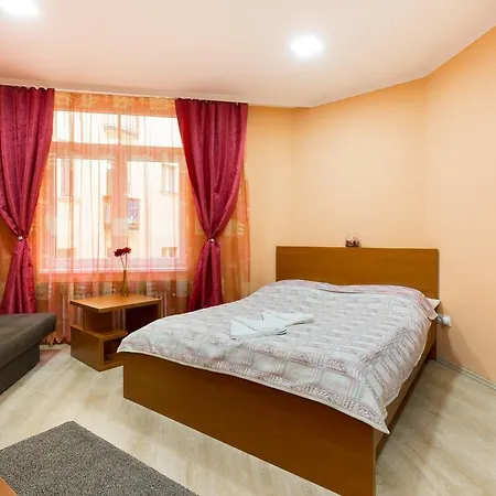 Seasons Design Budapest